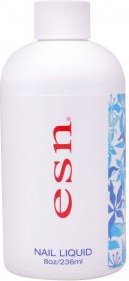 ESN Liquid Nail Liquid 236ml