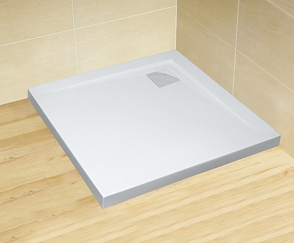 Radaway Argos C 80x80 4AC88-01
