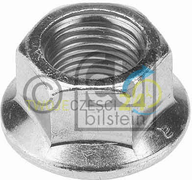 FEBI BILSTEIN 04232
