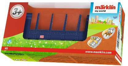 Maerklin My world, wagon klonicowy KM-44104