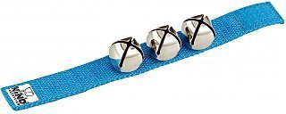 Nino Percussion 961B