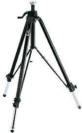 Manfrotto 117B