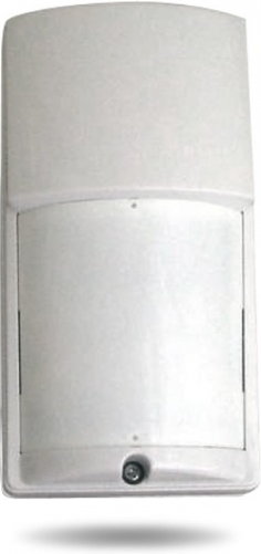 Optex Czujnik PIR LX-402