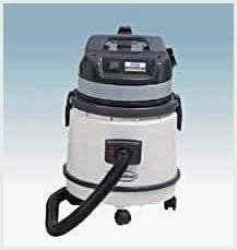Virutex AS182K (8200100)