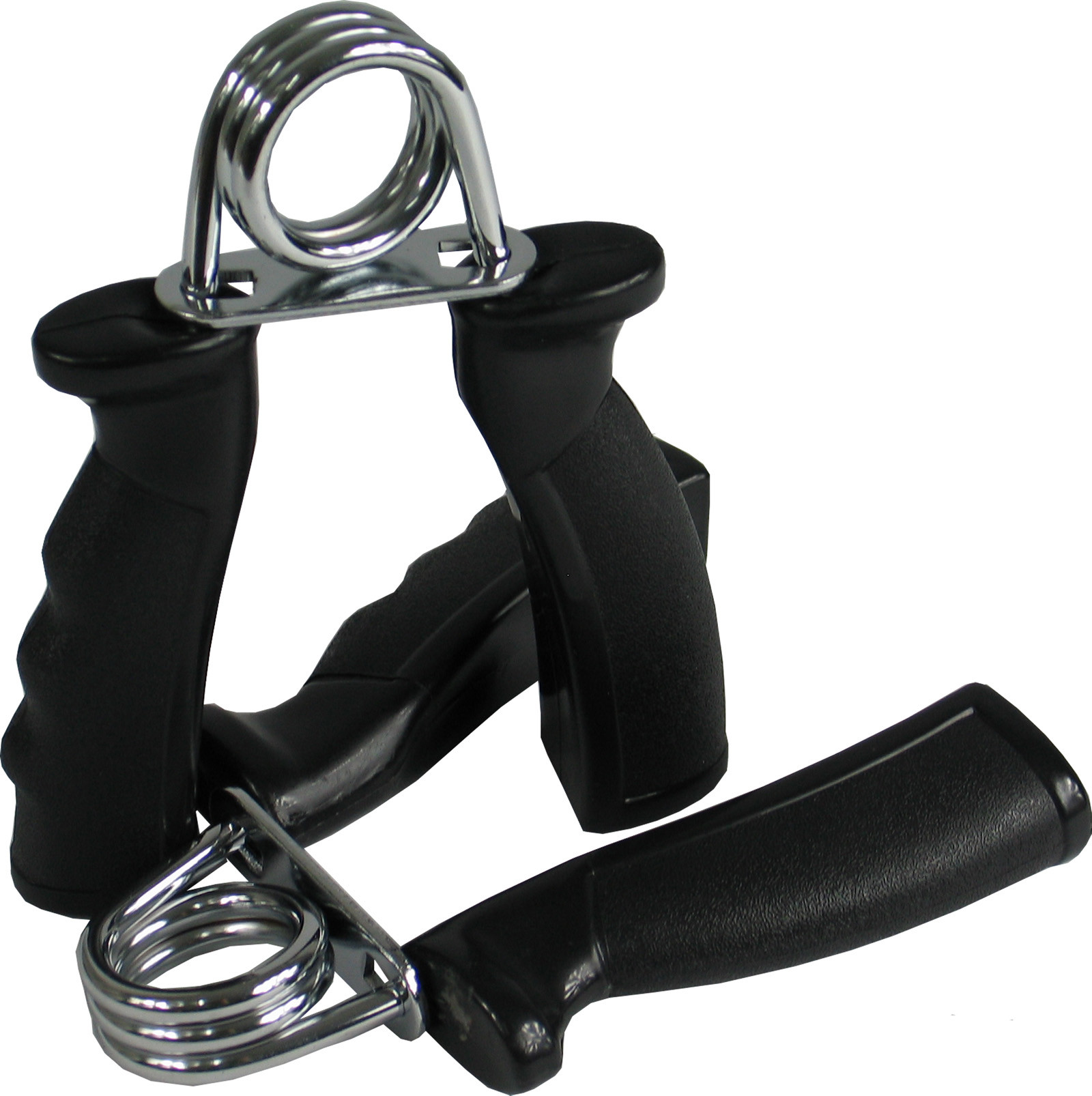 ŚCISK DO RĄK ALLRIGHT 2 szt NEW alltosport_FIŚCD2