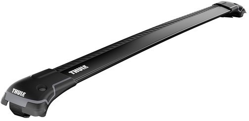 Thule Bagażnik Dachowy WingBar Edge 9583B (L) 9583B