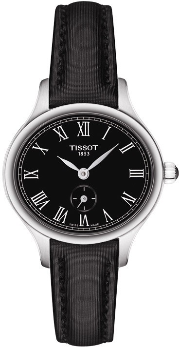 Tissot Bella Ora T103.110.17.053.00