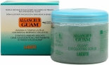 Lacote Algascrub: energetyzujący peeling do ciała 700g