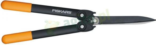 FISKARS 114790