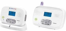 Topcom Babytalker 3600 NEMo