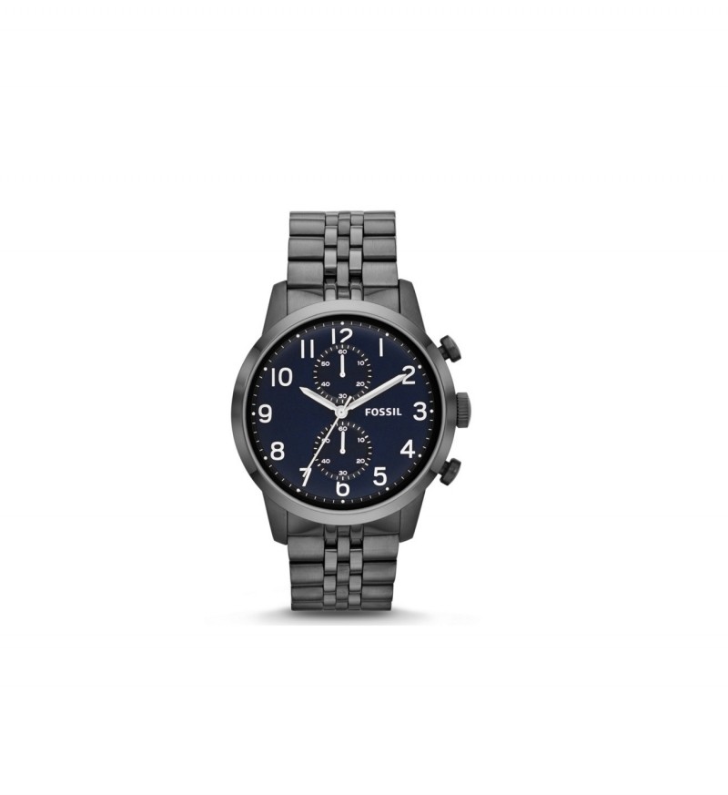 Fossil FS4894