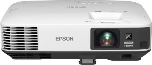 Epson EB-1970W
