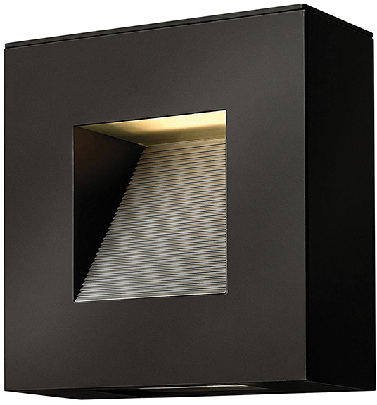 Elstead Lighting Elstead Oprawa do wbudowania HK/LUNA/S SK IP44