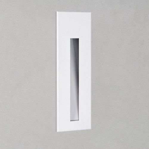Astro Lighting Oprawa do wbudowania BORGO 7527 -