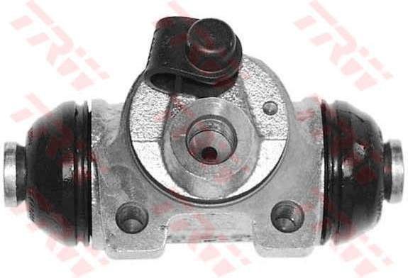 TRW Cylinderek hamulcowy BWF252