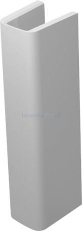 Duravit Postument ME by Starck 085839 00 00