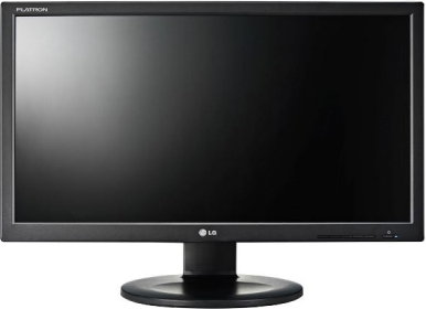 LG IPS231P-BN