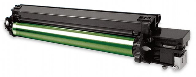 Xerox Moduł Bęben zamiennik DTM20DX do WorkCentre M20 M20i 4118 C