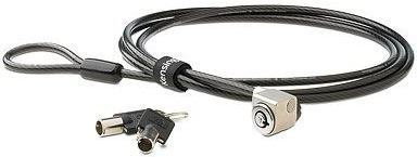 HP Zabezpieczenie do notebooka PC766A