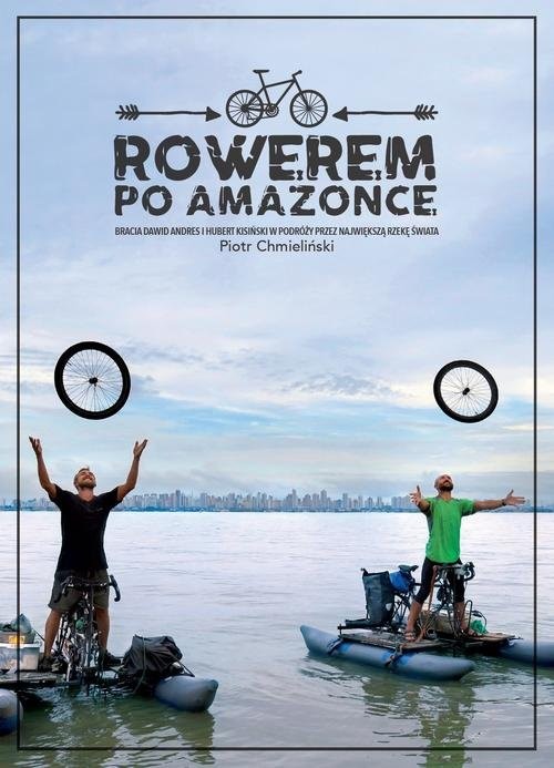 Opinie o ROWEREMPOAMAZONCE-wyprzedażtrwacałyrok!!! Opinie o ROWEREMPOAMAZONCE-wyprzedażtrwacałyrok!!!