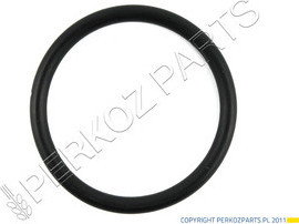 CNH O-RING MOCOWANIA PRZEDNIEJ OSI 14471380 - 80235760