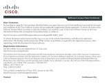 Cisco L-ASA5512-SEC-PL