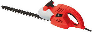 TRYTON TOD 51501 (TOD51501)