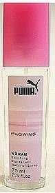 Puma Floing 75ml