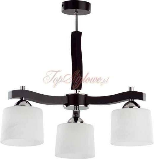 Ideal Lux 16863 AUDI-10 SP5