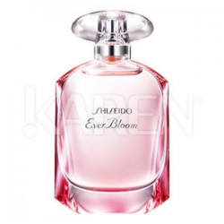 Shiseido Ever Bloom 50ml