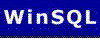 Synametrics WinSQL Professional