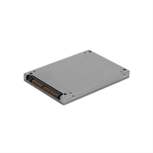 Фото - Жорсткий диск CoreParts 2.5" IDE 64GB MLC SSD 
