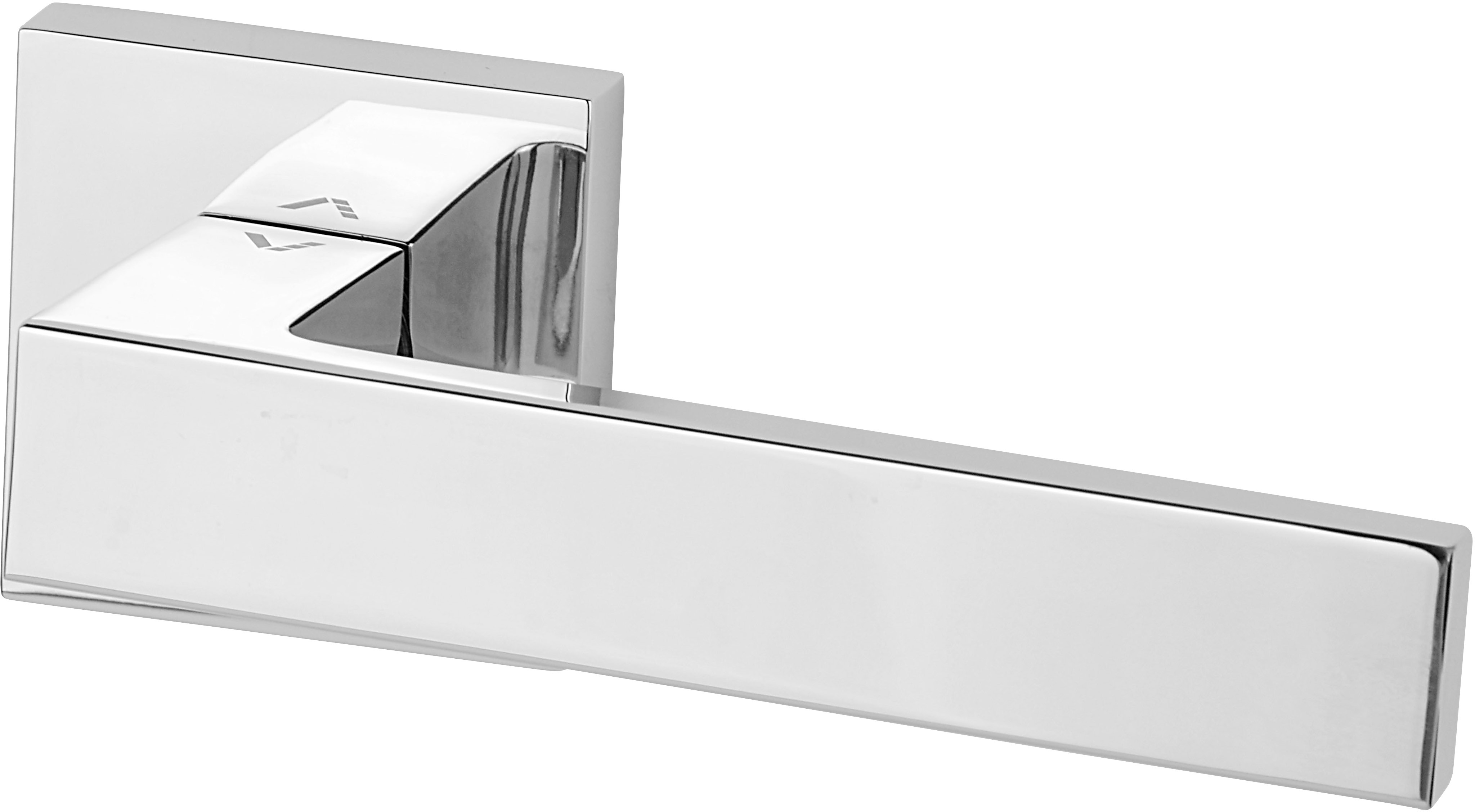 VDS KLAMKA SENSO WARNA Q KOLOR CHROM SENSO CHROM