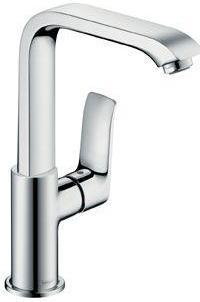 Hansgrohe Metris 230 31187000