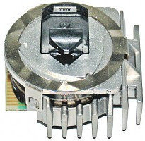 OKI Głowica do ML 3320 / 3321 4YA4023-3301G001