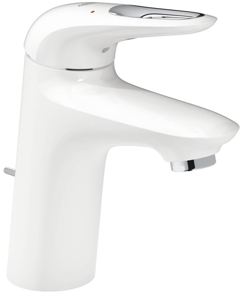 Grohe Eurostyle S 33558LS3