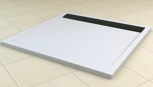 Ronal SanSwiss Ila WIQ 80x80 WIQ080064