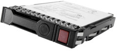 HPE 300GB SAS 15K SFF SC DS HDD 870753-B21