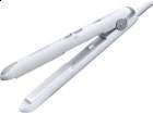 Clatronic HC3361