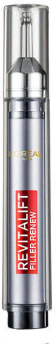 Loreal Revitalift Filler HA Skoncentrowane hialuronowe serum wypełniajšce