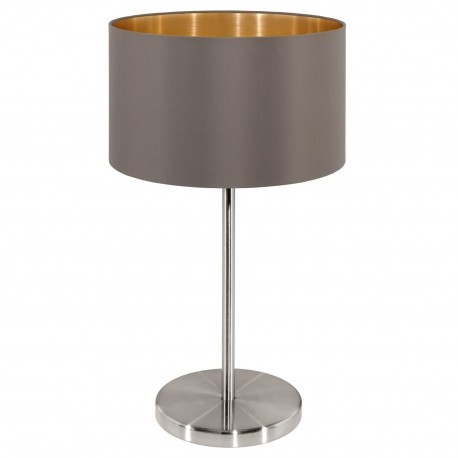 Eglo MASERLO 31631 LAMPA WISZĄCA runner