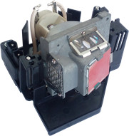 Optoma Lampa DE.5811100173 DE.5811100173 (BL-FP280A)