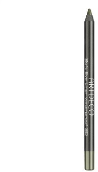 Artdeco Wodoodporna kredka do oczu Soft 20 Bright Olive 1,2 g