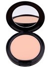 MAC Studio Fix Powder Plus Foundation puder i podkład w jednym odcień N4 Powder plus Foundation) 15 g