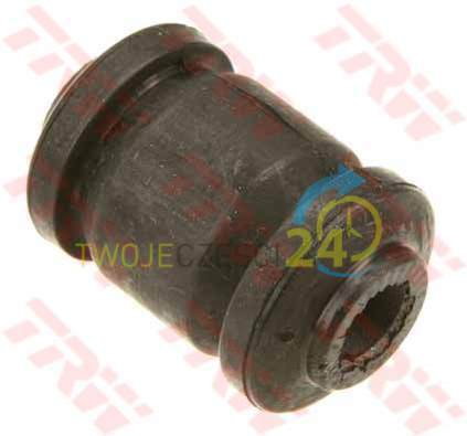 TRW Łożyskowanie, wahacz JBU739