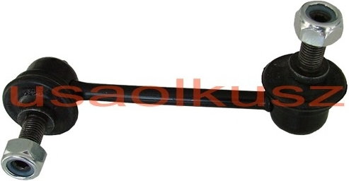 Teknorot Łącznik stabilizatora tylnego PRAWY Acura CL 2001-2003
