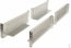 APC SmartUPS/SmartUPS RT Two Post Rail Kit AP9625