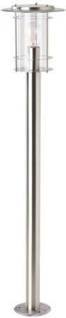 Brilliant York 44785/82 - Lampa zewnętrzna