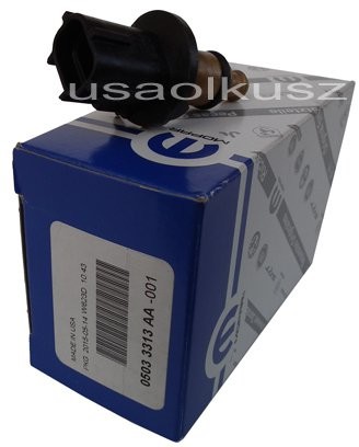 MOPAR Czujnik temperatury wody Dodge Journey 2,4 16V