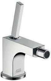 Hansgrohe Axor Citterio 39210000